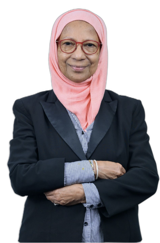 Faridah