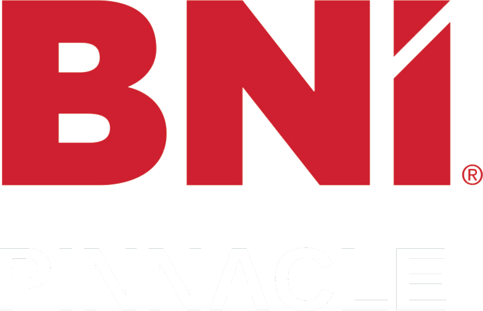 BNI Pinnacle