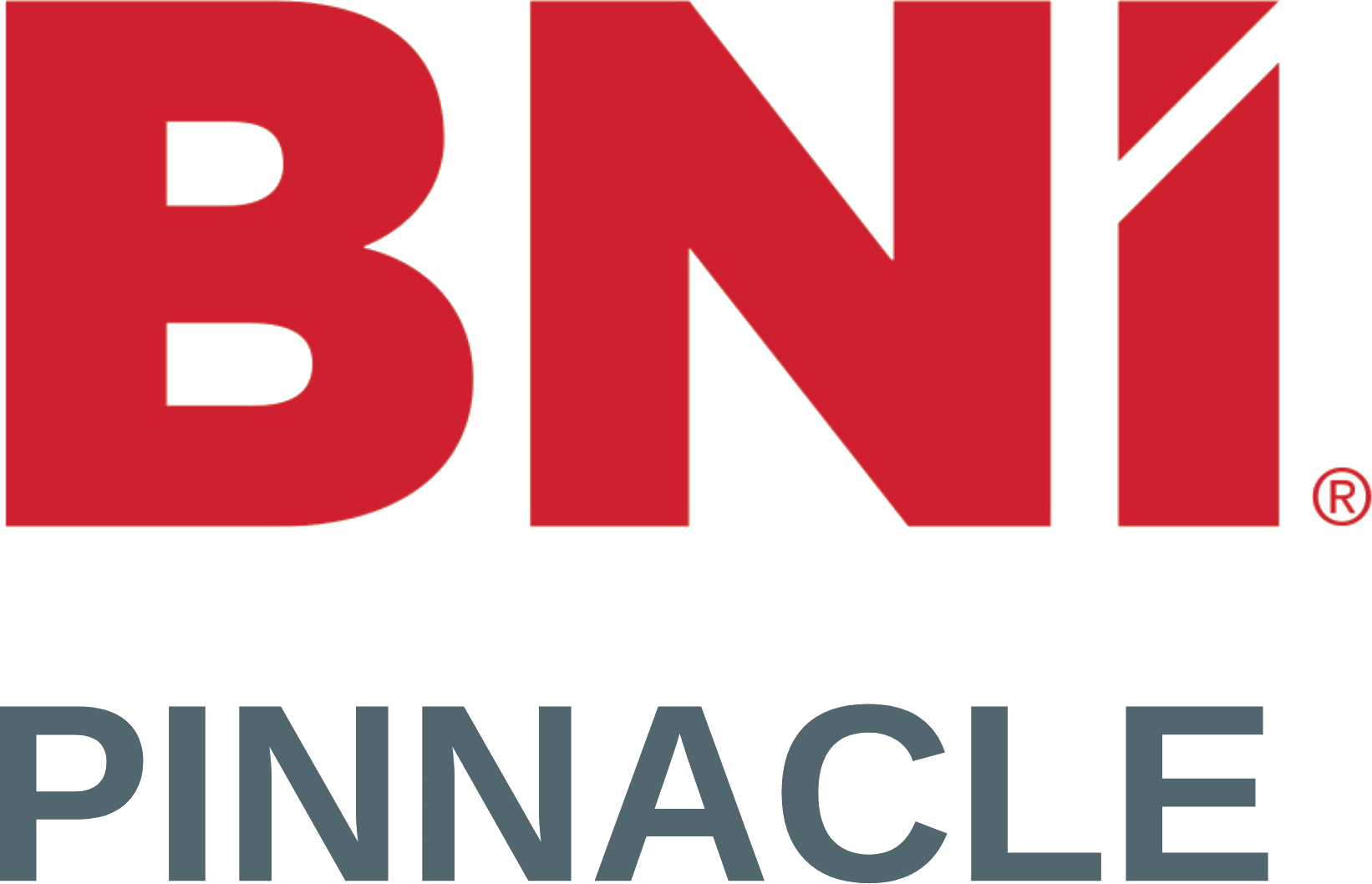 BNI Pinnacle