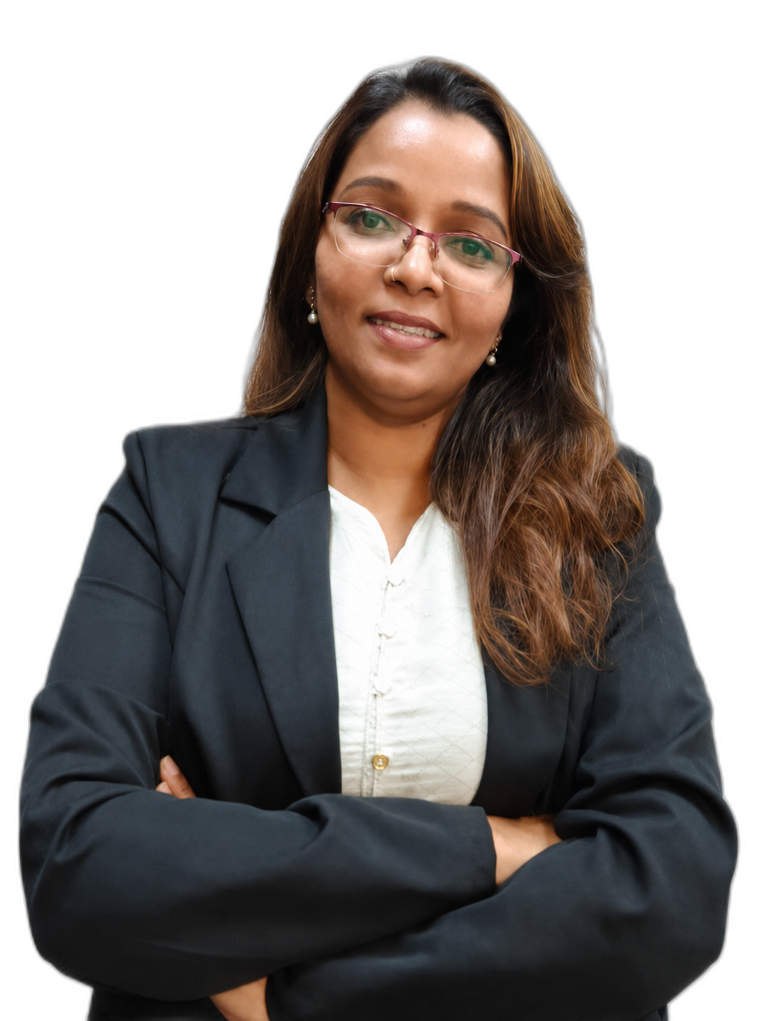 Uma A/P Supramanian